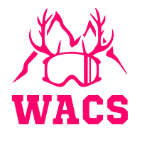 WACS