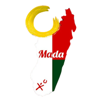 MADA