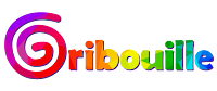 Gribouille