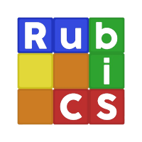 RubiCS