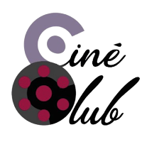 Cinéclub