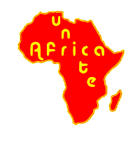 Africa Unite