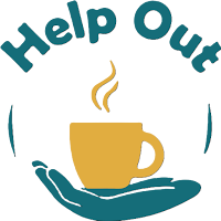 HelpOut