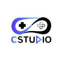 CStudio