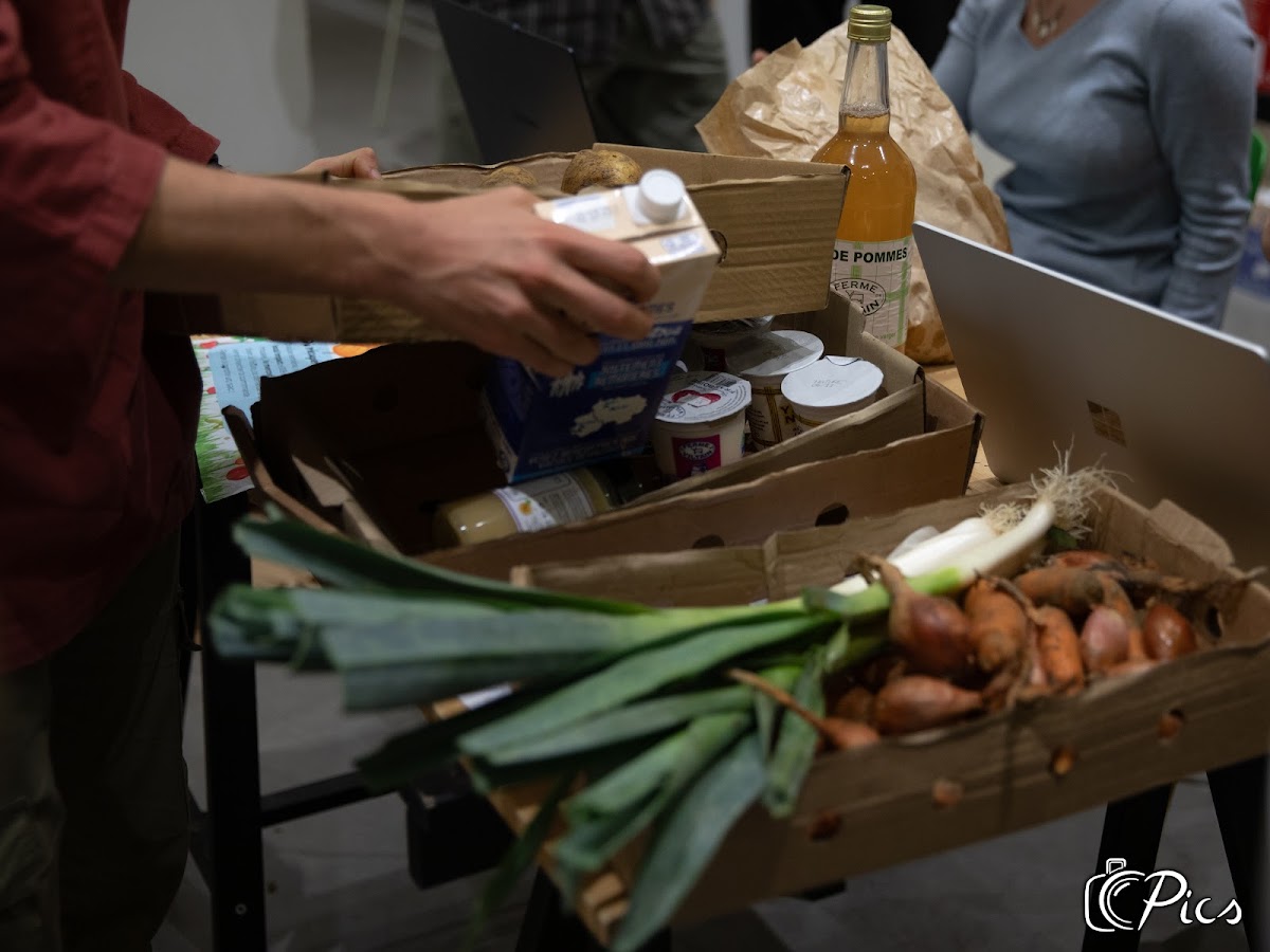 Produits Pépin à petits prix