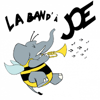 La Band'à Joe