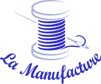 La Manufacture
