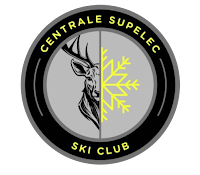 Skiclub
