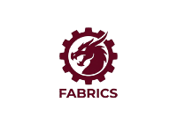 FabriCS