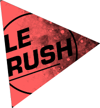 AECS - Le Rush