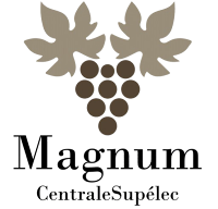 Magnum