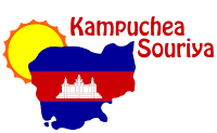 KampuchéaSouriya