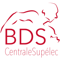 BDS