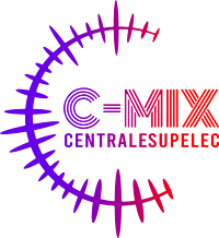 CMix