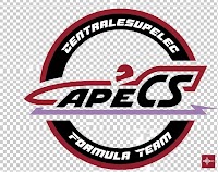 APECS