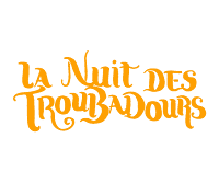 Nuit des Troubadours