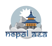 Nepal Asa