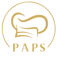 PAPS