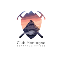 Club Montagne
