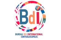 BDI