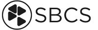 SBCS