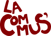 CommuS'
