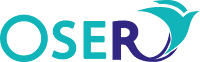 OSER