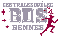 BDS Rennes