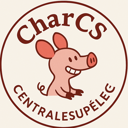 Dégustation de produits de terroir