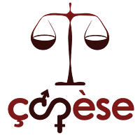 Çapèse