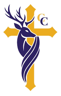 Communauté chrétienne