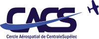 CACS