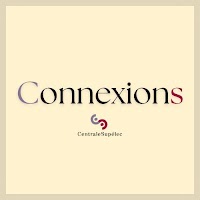 Connexions