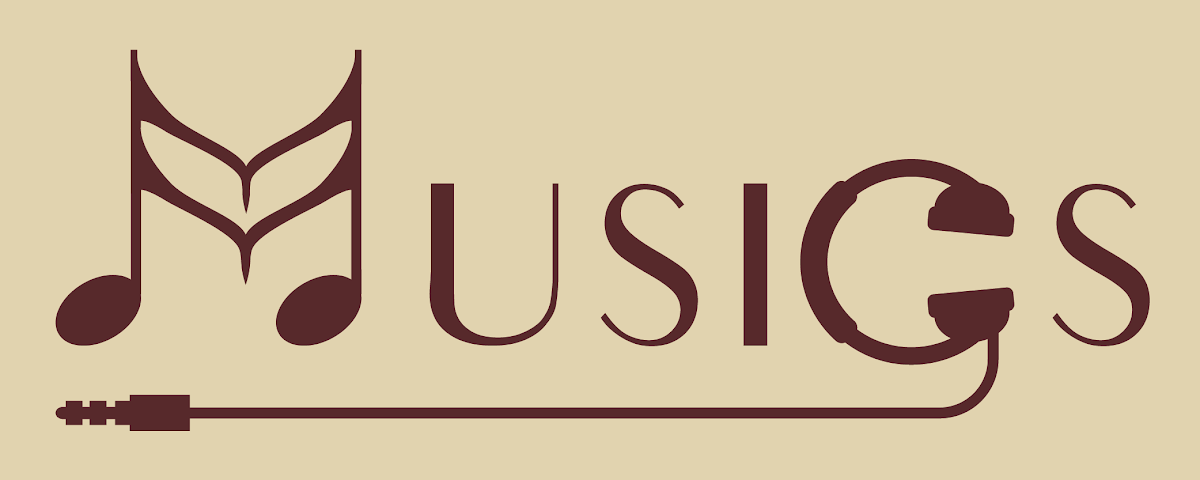 Achat et réparation de matériel de musique