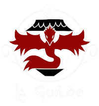 La Guilde