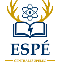 Espérance en Béton