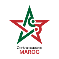 CS Maroc