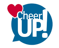 Cheer Up!